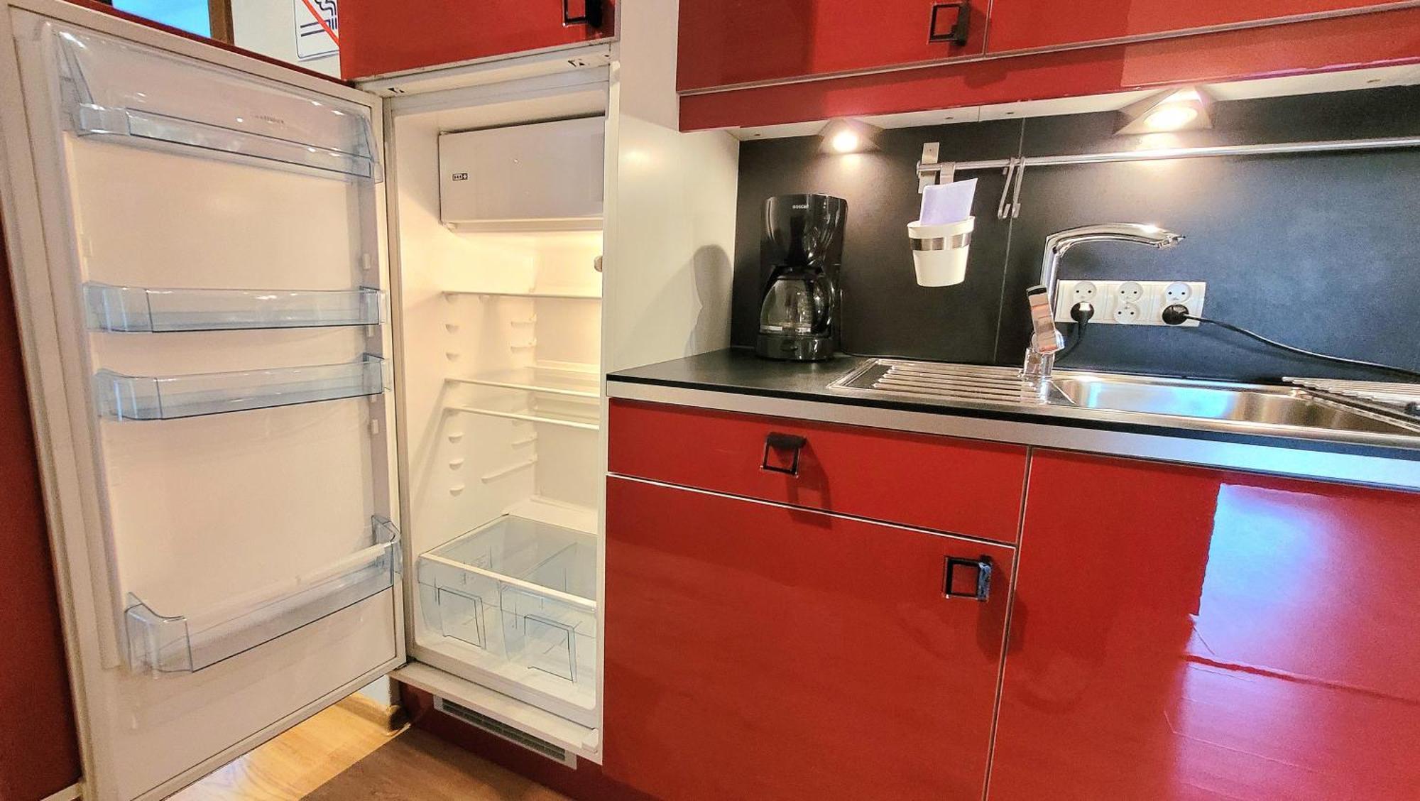 Apartamenty 4 Gory シュチルク 部屋 写真