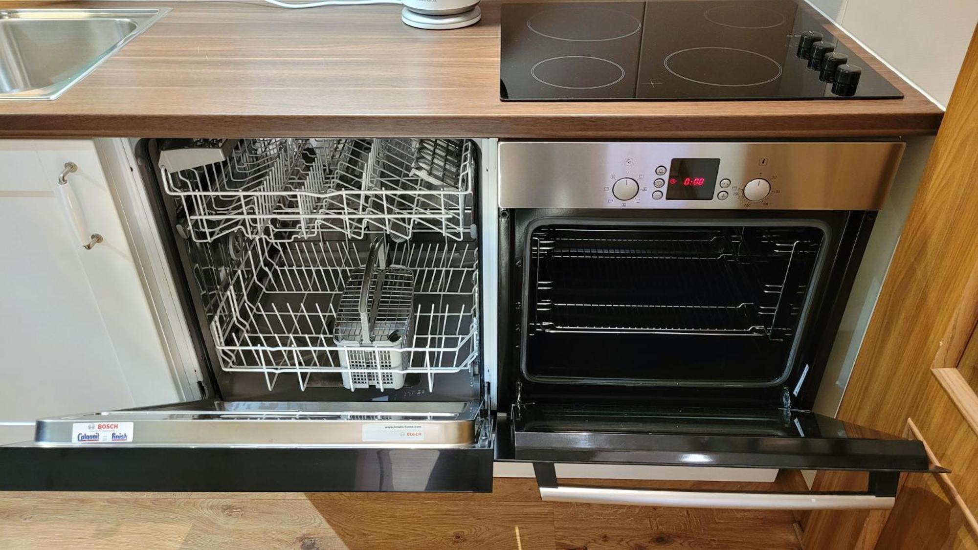 Apartamenty 4 Gory シュチルク 部屋 写真